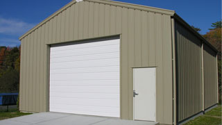 Garage Door Openers at Bartons Country Estates, Florida